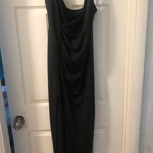 Dresses - Little Black Dress Dresses - Little Black Dress
